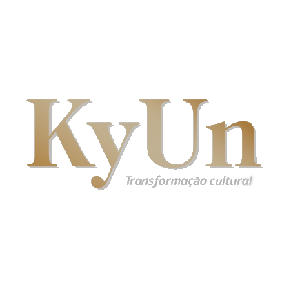 KyUn